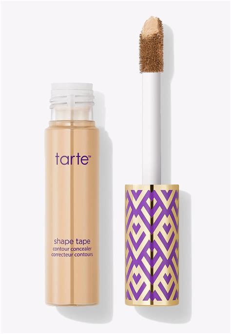 Tarte Shape Tape