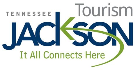 Jackson, Tennessee – Tourism