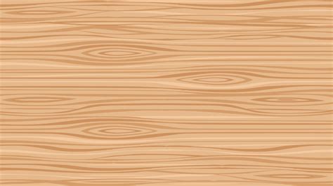 Wood texture pattern light brown vector design background 6793287 ...