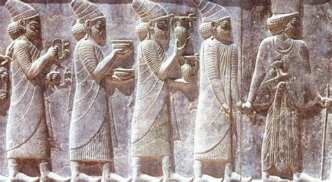 Are The Phoenicians Descendants Of Ham Black History In The Bible