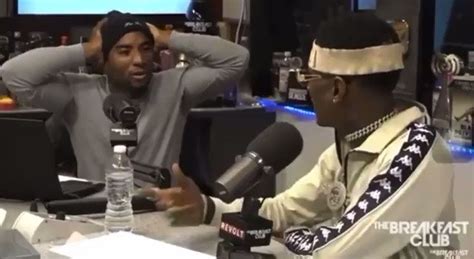 You Remind Me Of The Babe On Twitter Sparkandfade9 SuperSuitShow Artbyatlas0 MrNiceGuy513