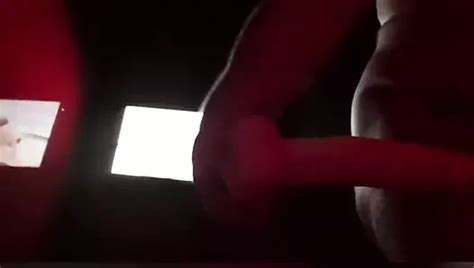 Crossdressed In Adult Cinema Gay Amateur Amateur Porn Feat Caspari Xhamster