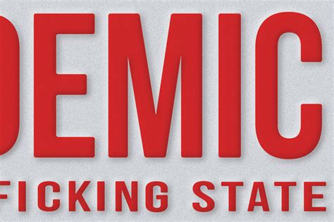 Indian Country Sex Trafficking David Bernie