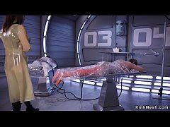 Alien Lesbian Anal Toys Earth Slaves Xxx Mobile Porno Videos Movies Iporntv Net