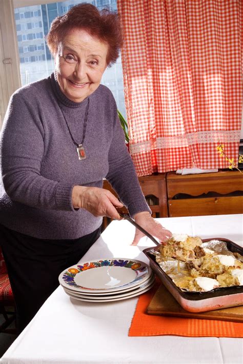 Slovensko zasiahla ďalšia smutná správa Zomrela legendárna babička