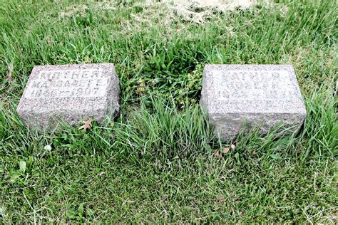 Joseph Sansone (1850-1931) - Find a Grave Memorial