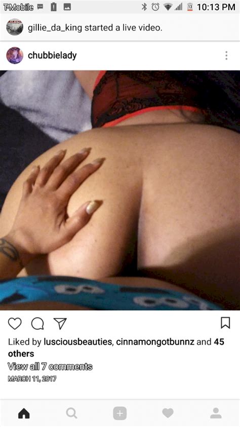 For The BBW Lover ShesFreaky