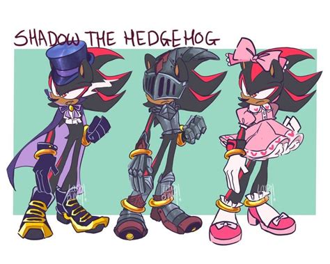 Pin By Sisa Haddok Hofferson On S O N I C Sonic Funny Sonic Fan