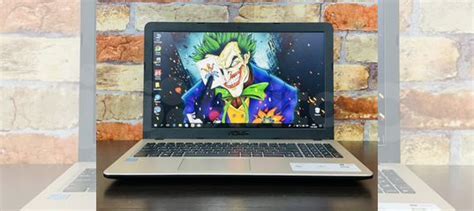 Рабочий Ноутбук купить в Санкт-Петербурге | Электроника | Авито