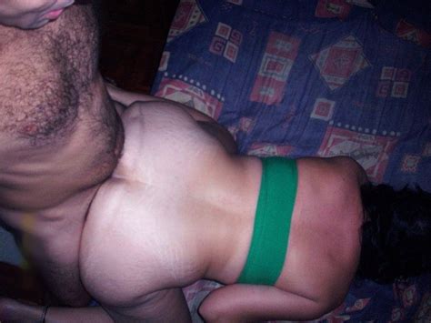 SLUTS MILFS SEX X 1407 Porn Pic