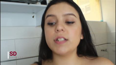 Poke Her My Tenant For Maintenance Money Porn In Spanish Hotntubes