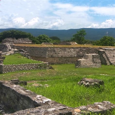 Que ver y hacer en Chiapa de Corzo Destinos México