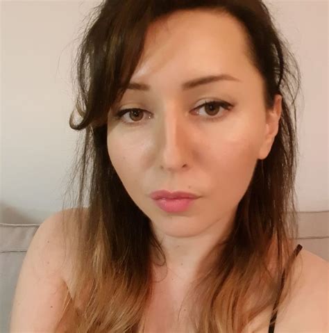 Cute Sexy Agata Photo Gallery Porn Pics Sex Photos XXX GIFs At TNAFLIX