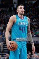 Spanish Nude Celebrities Famosos Españoles Desnudos Page 16 LPSG