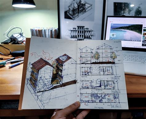 KhÓa HỌc VẼ Sketch PhÁc ThẢo NỘi ThẤt Trung Tâm đào Tạo đồ Họa 3dvl