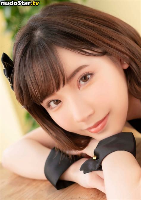 Eimi Fukada Eimi Eimifukada Fukada Nude OnlyFans Photo Nudostar TV
