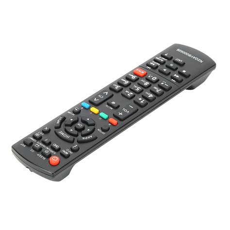 Smart LCD TV Remote Controller Replacement 10Meters Long Remote ...