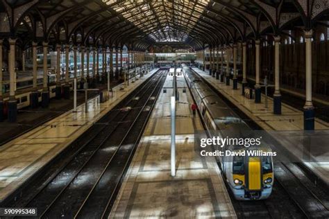 interior  liverpool railway station stock  high res