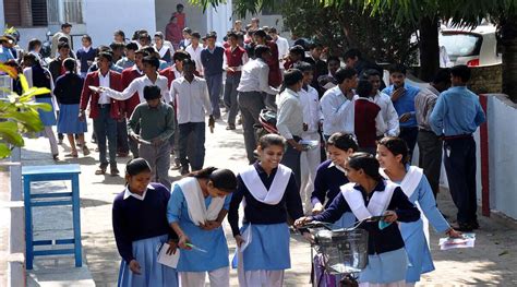 PSEB 12th Results 2023 Declared How To Check Punjab Board Marks At