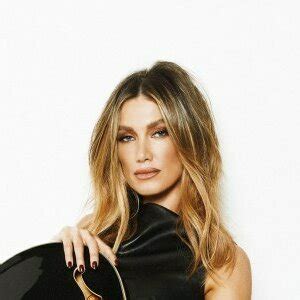 Delta Goodrem Deltagoodrem Nude Leaks Fapeza