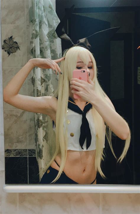 Penka Rui Cosplay Penkarui Nude Patreon Leaks Photos TheFappening