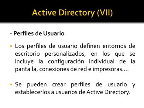 Ppt Sistemas Operativos Y Servicios De Red Powerpoint Presentation