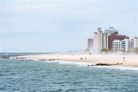 The 15 Best Beaches In New York State In 2023 NYC To Upstate