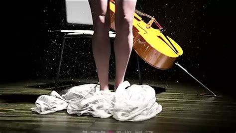 Awam Free Day Part Sophia Saw Zack Dick D Porn By Faphouse Xhamster