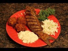 10 Bluegill recipes ideas | bluegill recipe, recipes, fish recipes