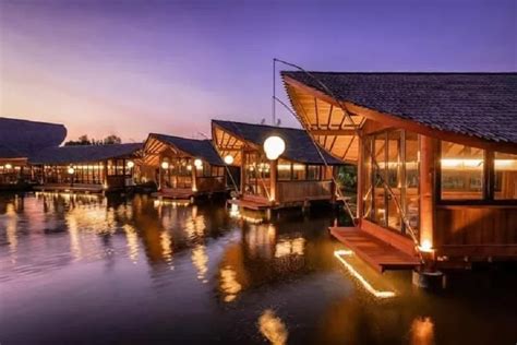 Wisata Kuliner Malam Bogor Ada Tempat Aesthetic Cocok Untuk Pacaran