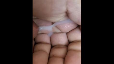 Chupame Mami Pornhub Gay