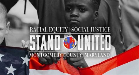 Bill 27 19 Racial Equity And Social Justice Act Montgomery Municipal