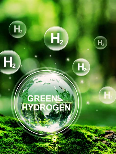 Best 6 Hydrogen Stocks In India 2025