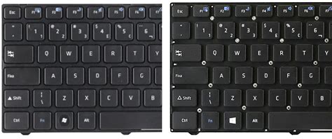 Verschluss Anfrage St Meu Teclado Do Notebook Parou De Funcionar