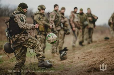 Ukraina I Rosja Sugeruj Porozumienie W Oski Minister Obrony Wzywa Do