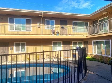 Long Beach Apartments For Rent