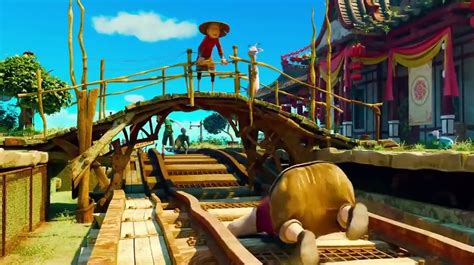 Filme De Desenho Engraçado - FILME DE DESENHO ANIMADO ENGRAÇADO COMPLETO DUBLADO _ FILMES INFANTIL ...