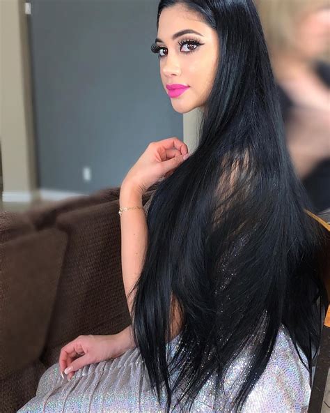 7 Things Jailyne Ojeda's OnlyFans Taught Us (You Need to Know This!) - ht47iaq