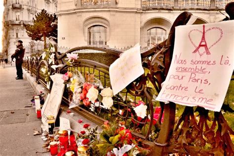 Les attentes sont énormes pour Georges Fenech le procès des