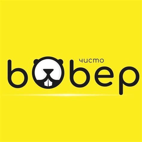 ЧИСТО БОБЕР/ Прибирання / Хімчистка меблів / Південноукраїнськ (@chysto ...