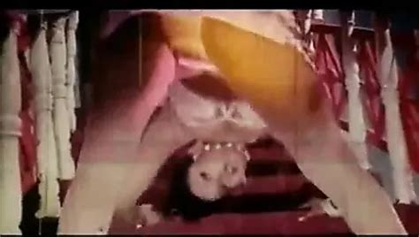 Shika Hot Song Kissing Cowgirl Porn XHamster