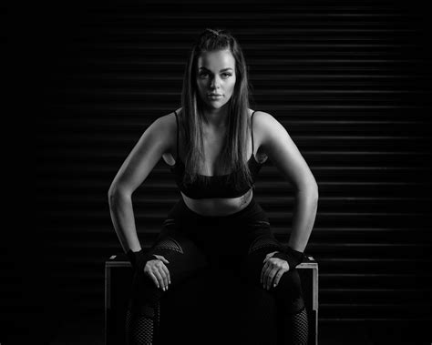 Model Riah / Uploaded 30th April 2024 @ 11:08 AM