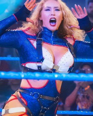 Nikkita Lyons Nude Porn Pictures XXX Photos Sex Images 4057900 PICTOA