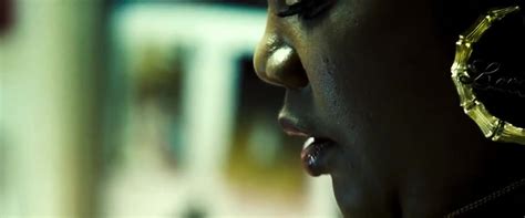 YARN Fuck em all Domino Video clips by quotes db d b 紗