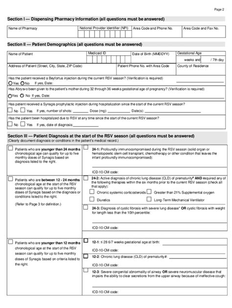 Fillable Online Clinical Prior Authorization Forms Updated With Fax Email Print Pdffiller