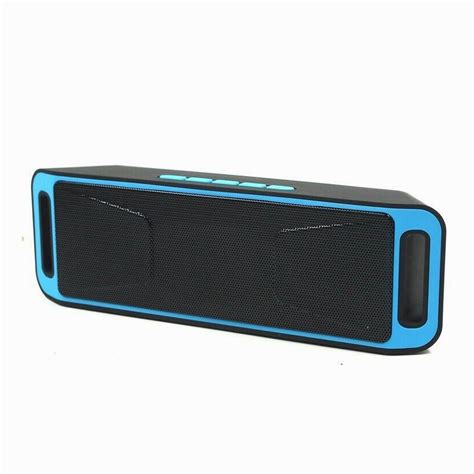 Cnc Office Shop Megabass A Dp Stereo Wireless Bluetooth Dual Speaker