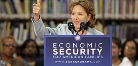 Kay Hagan Quotes. QuotesGram