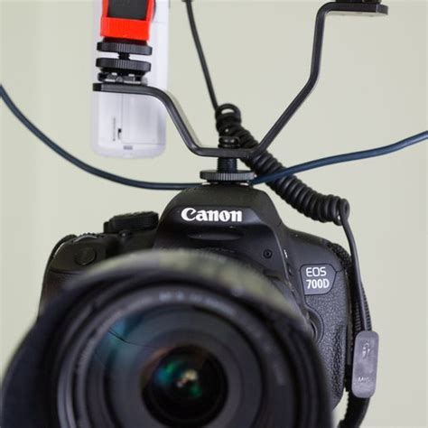 Flash Hot Shoe Adapter TripodKostenlos D Datei für Cults