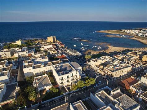 Torre Santa Sabina Activiteiten Informatie En Hotels Puglia Nl