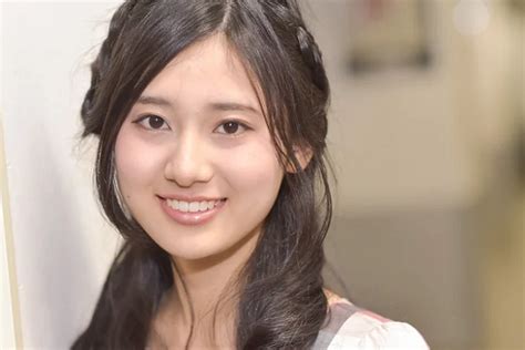 Nhk秋田 浅田春奈アナが可愛い！気になるカップ・身長・画像は？